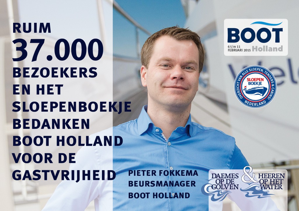 Leeuwarden Pieter Fokkema Boot Holland Sloepen Tender Cabins Daemes en Heeren Sloepenboekje Sloepenkaart Sloepenpost Sloep Piraatjes op het Water