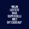 Lidmaatschap cadeau - Afbeelding 3