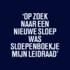 Sloepenboekje - Afbeelding 3