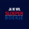 Sloepenboekje