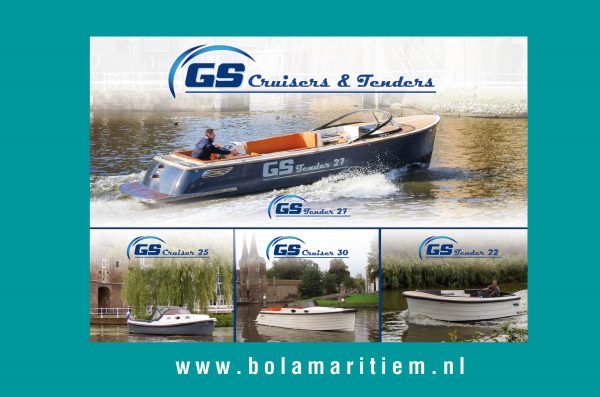 BoLa Maritiem