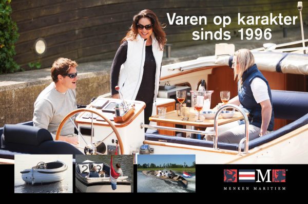 MenkenMaritiem