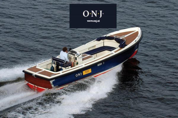 ONJ