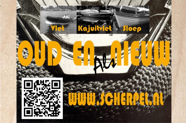 Scherpel