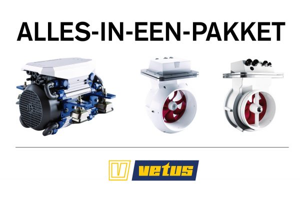 VETUS