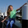 Ontdek de 'Sexy' Ringvaart | Haarlemmermeer! - Afbeelding 2