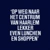 Ontdek de 'Sexy' Ringvaart | Haarlemmermeer! - Afbeelding 3