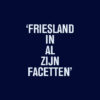 De tocht der tochten | Niet op ijs - Afbeelding 3